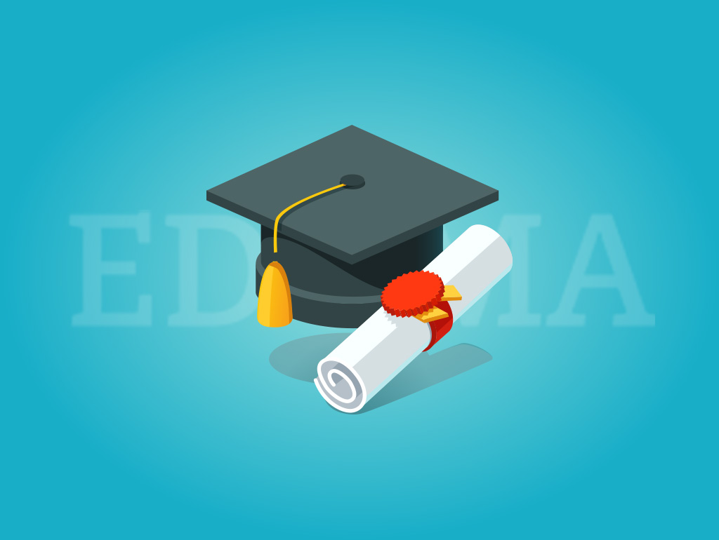 Ragam Tenun & Cara Bersaing